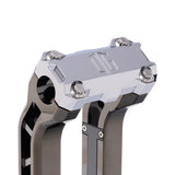 Original Garage Moto OG Performance 10.5" Pull Back Risers