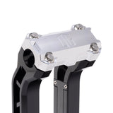 Original Garage Moto OG Performance 6.5" Pull Back Risers