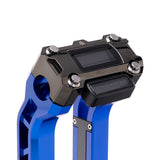 Original Garage Moto OG Performance 6.5" Pull Back Risers