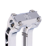 Original Garage Moto OG Performance 10.5" Pull Back Risers