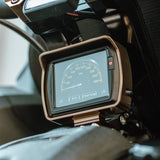 Original Garage Moto OG Power Vision Mount