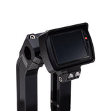 Original Garage Moto OG Power Vision Mount