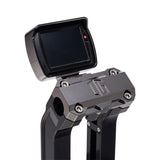 Original Garage Moto OG Power Vision Mount