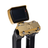 Original Garage Moto OG Power Vision Mount