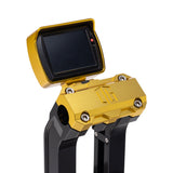 Original Garage Moto OG Power Vision Mount