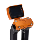 Original Garage Moto OG Power Vision Mount