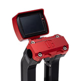 Original Garage Moto OG Power Vision Mount