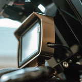 Original Garage Moto OG Power Vision Mount