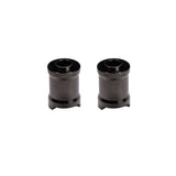Original Garage Moto OG Radial Brake Caliper Spacers