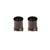 OG Radial Brake Caliper Spacers