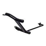 Original Garage Moto OG Rear Crash Bar For Harley Touring 2014-2026