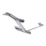 Original Garage Moto OG Rear Crash Bar For Harley Touring 2014-2026