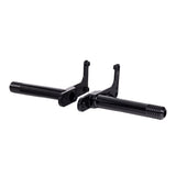 Original Garage Moto OG Rear Crash Bar For Harley Softail 2018-2026
