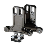 Original Garage Moto OG Replacement Bagger Fender Billet Bracket Kit For Harley Touring 2014-2023
