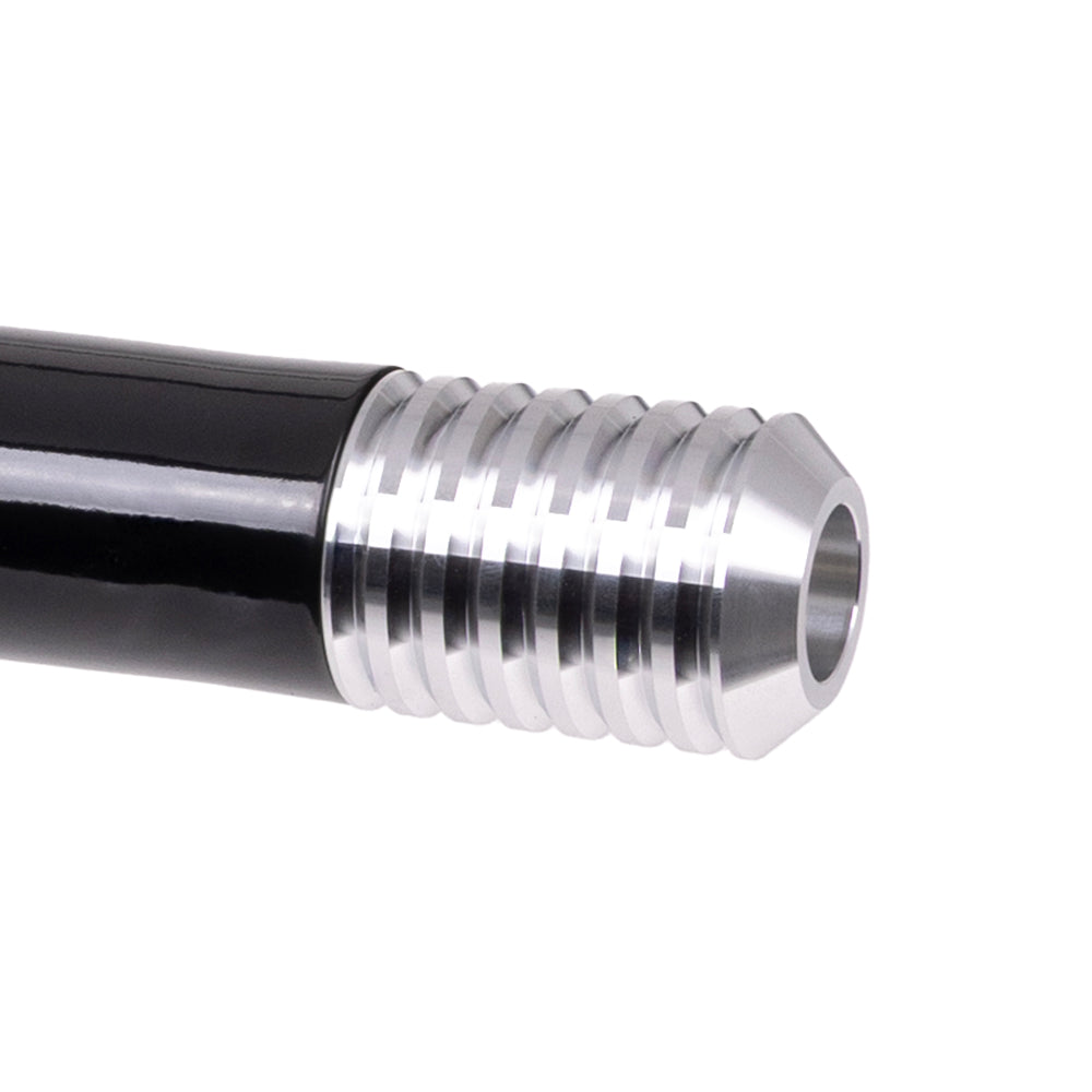 Original Garage Moto OG Highway Peg Crash Bar For Harley Softail 2018-2026