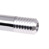 Original Garage Moto OG Highway Peg Crash Bar For Harley Softail 2018-2026
