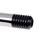Original Garage Moto OG Highway Peg Crash Bar