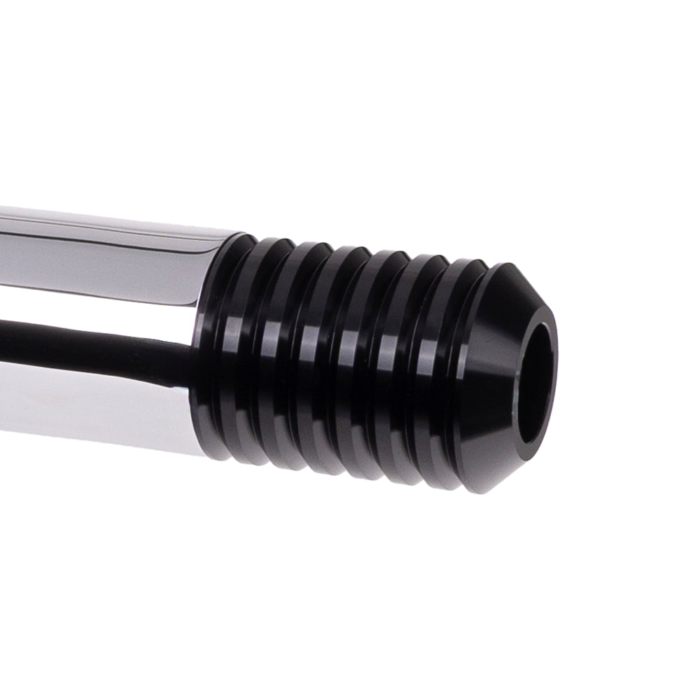 Original Garage Moto OG Highway Peg Crash Bar For Harley Touring 2024-2026