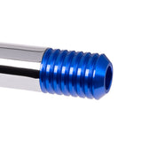 Original Garage Moto OG Highway Peg Crash Bar