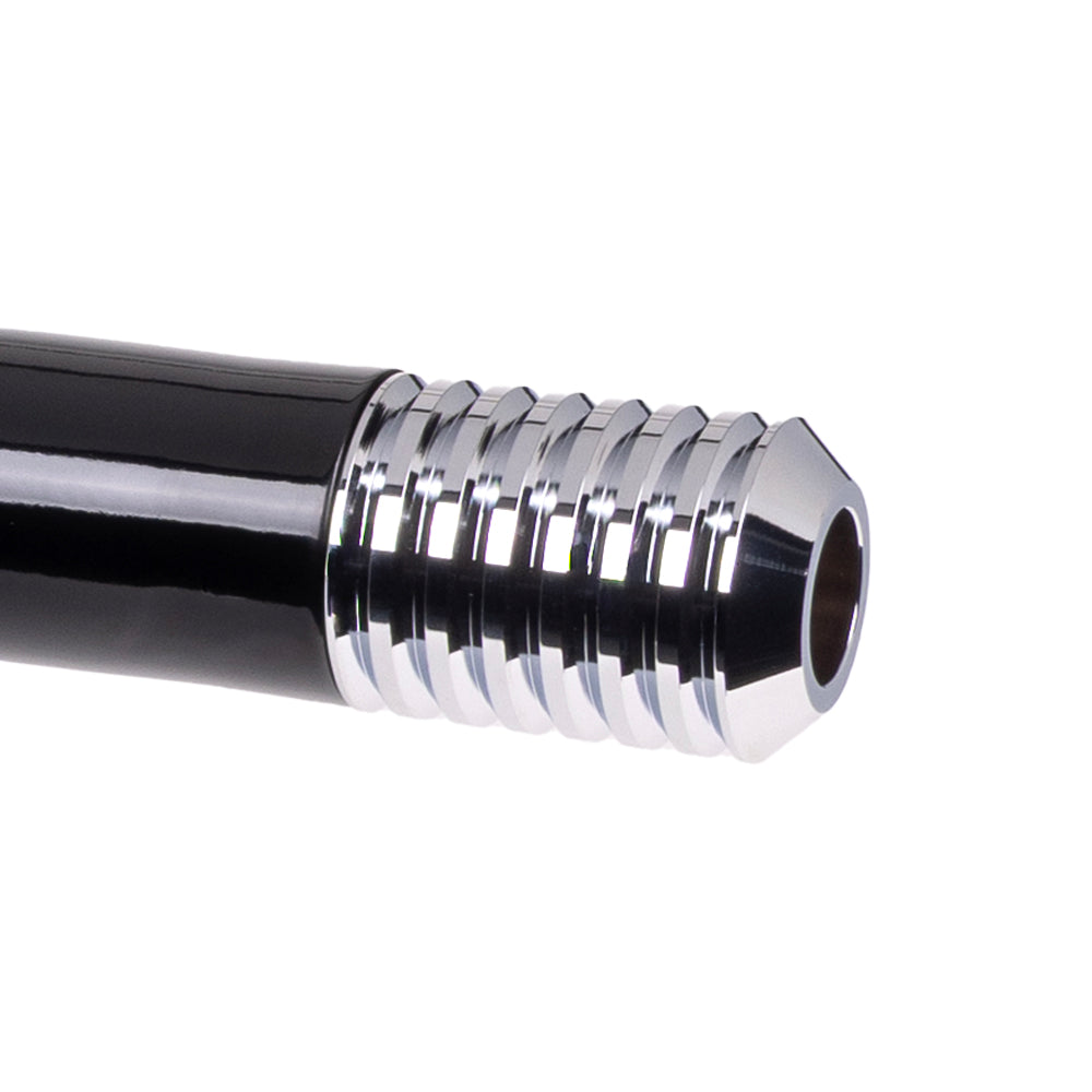 Original Garage Moto OG Highway Peg Crash Bar For Harley Softail 2018-2026