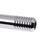 Original Garage Moto OG Highway Peg Crash Bar
