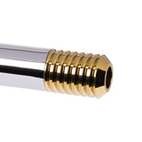 Original Garage Moto OG Highway Peg Crash Bar