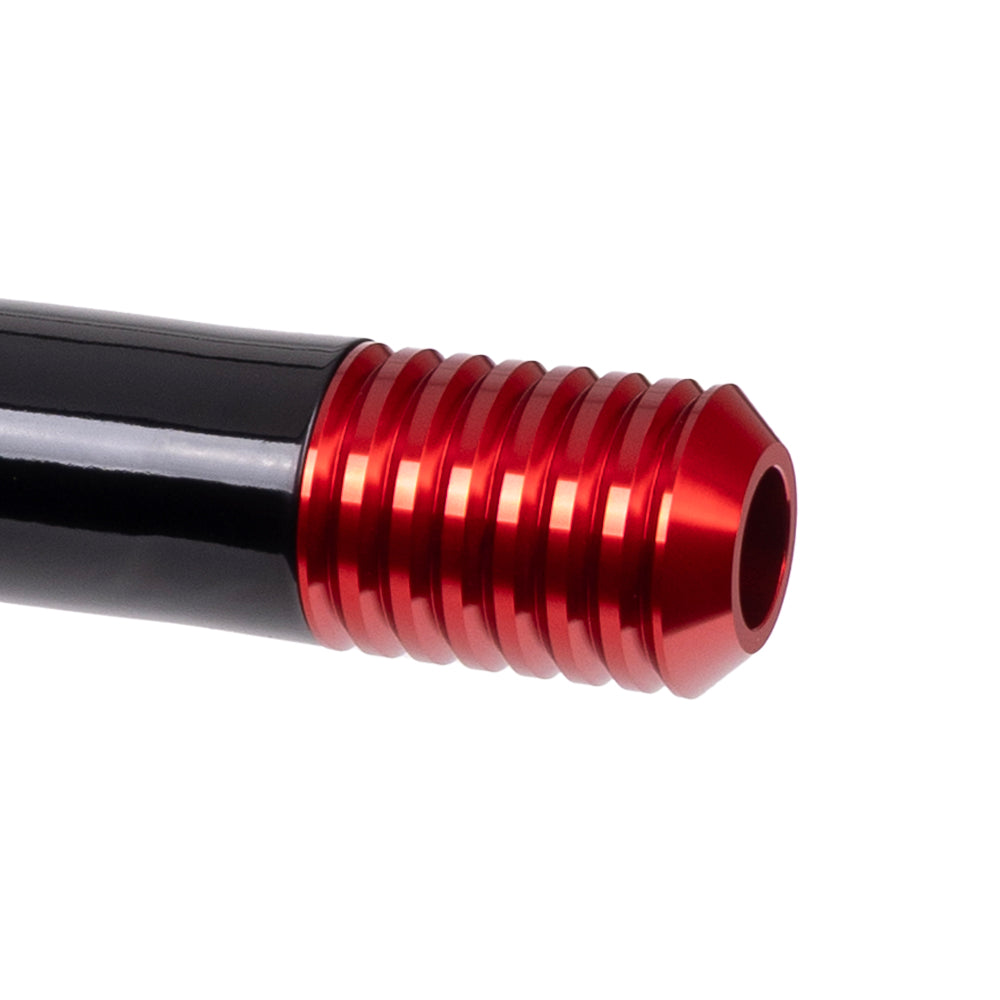 Original Garage Moto OG Highway Peg Crash Bar