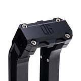 Original Garage Moto OG Risers Top Clamp For Indians