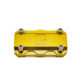 Harley Davidson Riser Top Clamp
