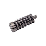 Original Garage Moto OG Shifter Peg