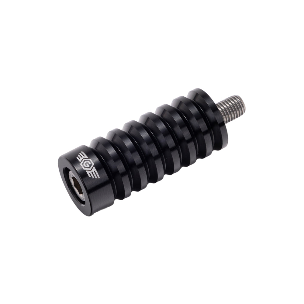 Original Garage Moto OG Shifter Peg