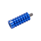 Original Garage Moto OG Shifter Peg