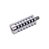 Original Garage Moto OG Shifter Peg