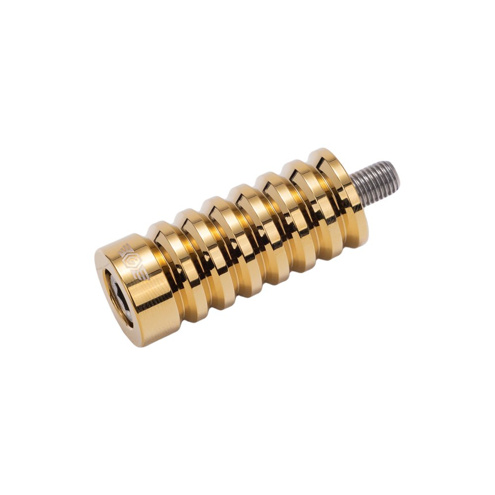 Original Garage Moto OG Shifter Peg