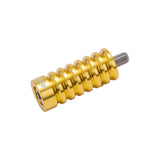 Original Garage Moto OG Shifter Peg