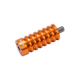 Original Garage Moto OG Shifter Peg