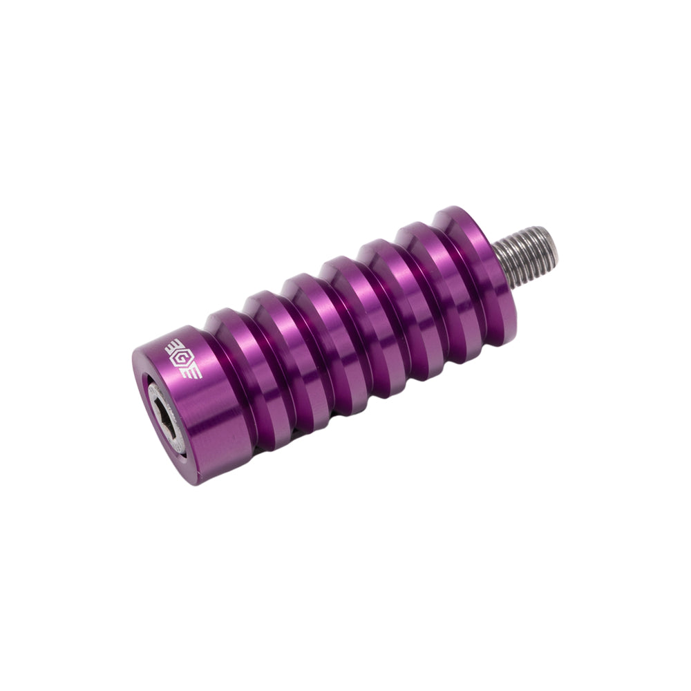 Original Garage Moto OG Shifter Peg