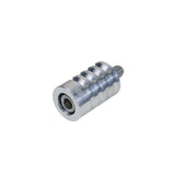 Original Garage Moto OG Indian Shorty Shifter Peg