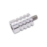 Original Garage Moto OG Shorty Shifter Peg