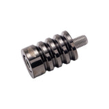 Original Garage Moto OG Shorty Shifter Peg