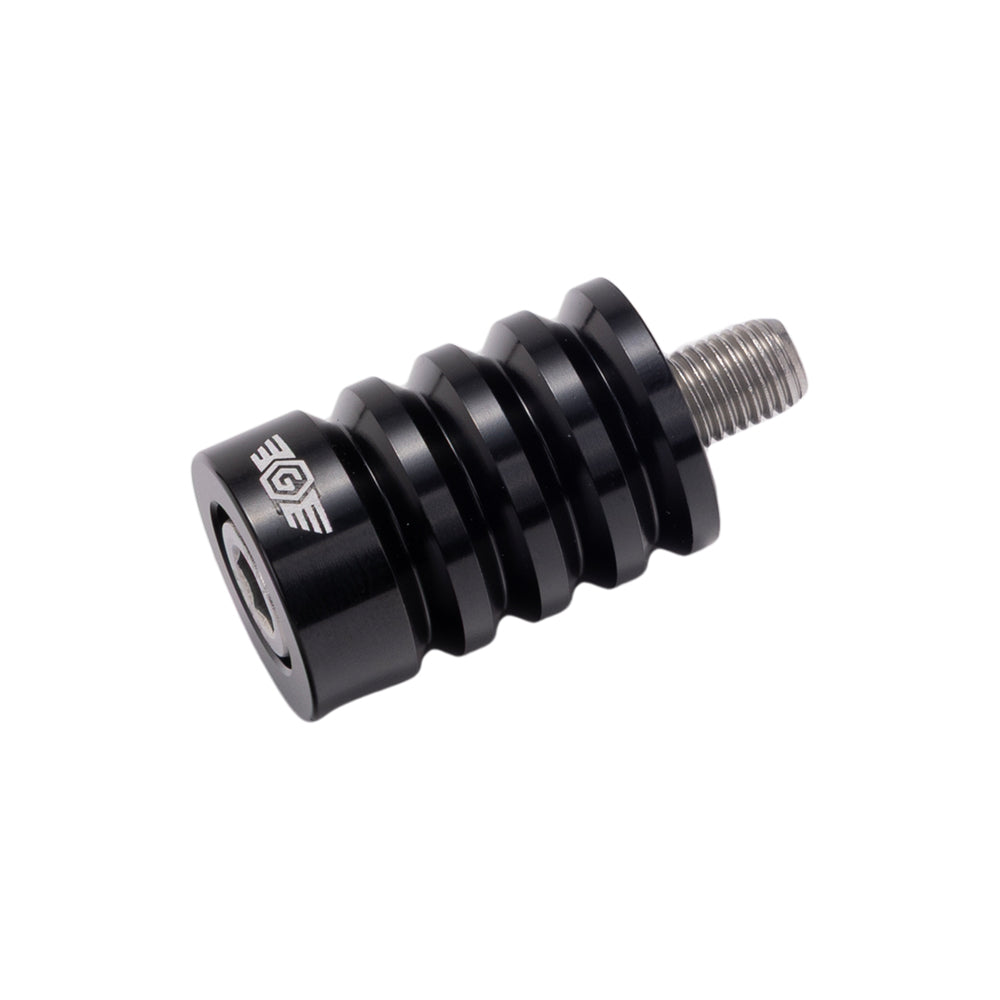 Original Garage Moto OG Shorty Shifter Peg