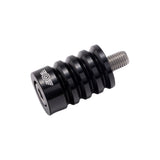 Original Garage Moto OG Shorty Shifter Peg