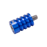 Original Garage Moto OG Shorty Shifter Peg