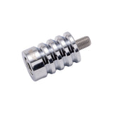 Original Garage Moto OG Shorty Shifter Peg