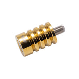 Original Garage Moto OG Shorty Shifter Peg
