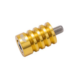 Original Garage Moto OG Shorty Shifter Peg