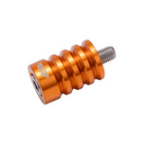 Original Garage Moto OG Shorty Shifter Peg