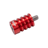 Original Garage Moto OG Shorty Shifter Peg