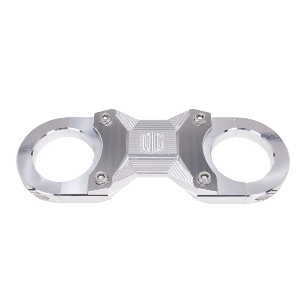 Original Garage Moto OG Speed 39mm Fork Brace For Harley 1986-2022