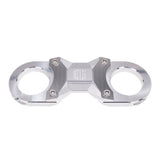 Original Garage Moto OG Speed 39mm Fork Brace For Harley 1986-2022
